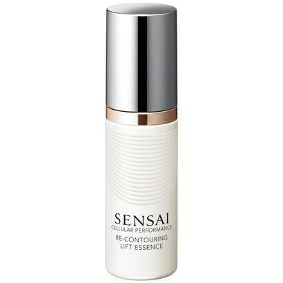 RE-CONT.ESSENCE - Sensai - Sensai TRATAMENTO - Imagem