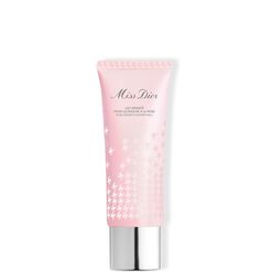 Miss Dior Leite Esfoliante, , hi-res