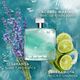 Azure Eau de Toilette - AZZARO - Chrome - Imagem 7