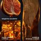 Eau de Toilette - RABANNE - 1 MILLION - Imagem 5