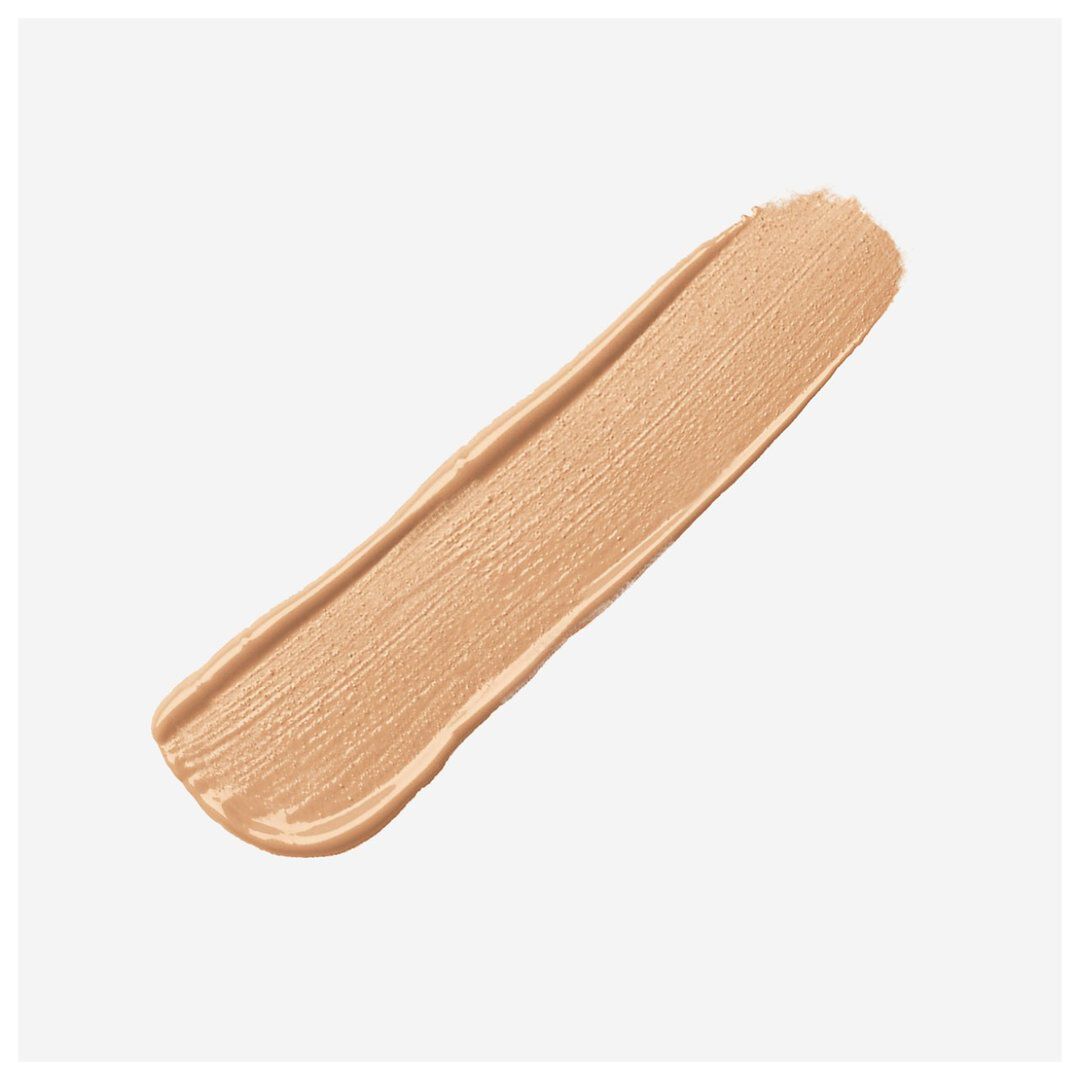 Multi-Tasker Concealer - RIMMEL -  - Imagem 2