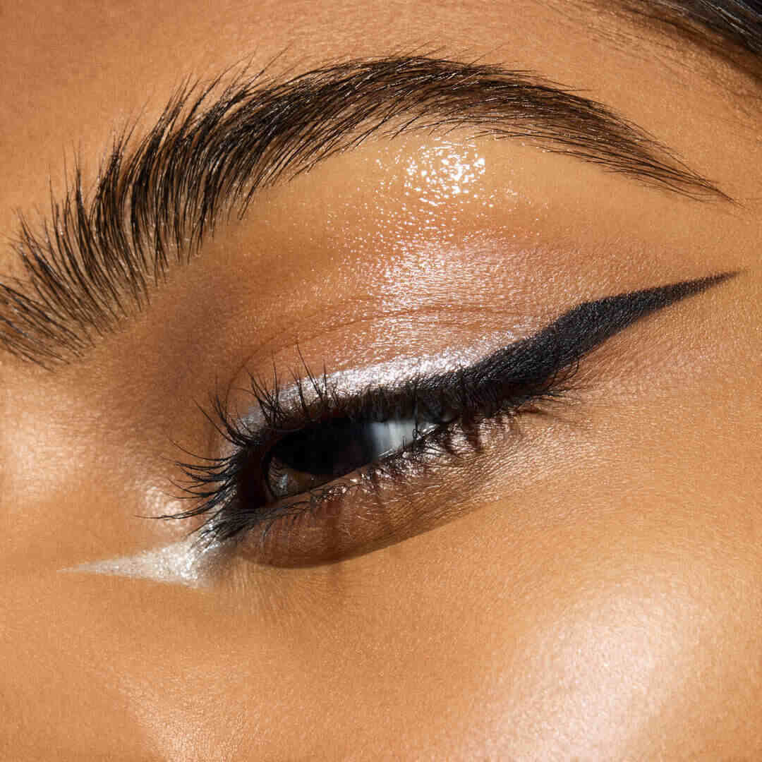 Eye Shadow - MAC - MAC MAQUILHAGEM - Imagem 5