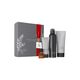 Medium Gift Set - Rituals - Homme - Imagem 1