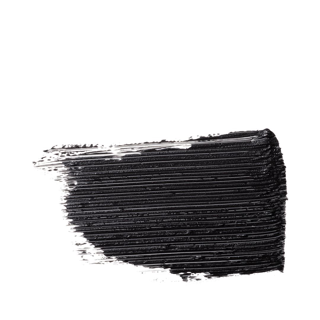 WATERPROOF LASH MASCARA - MAC - IN EXTREME DIMENSION - Imagem 4