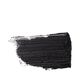 WATERPROOF LASH MASCARA - MAC - IN EXTREME DIMENSION - Imagem 4