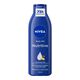 Body Milk Nutritivo - NIVEA -  - Imagem 1