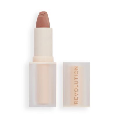 Lip Allure Lipstick - REVOLUTION -  - Imagem