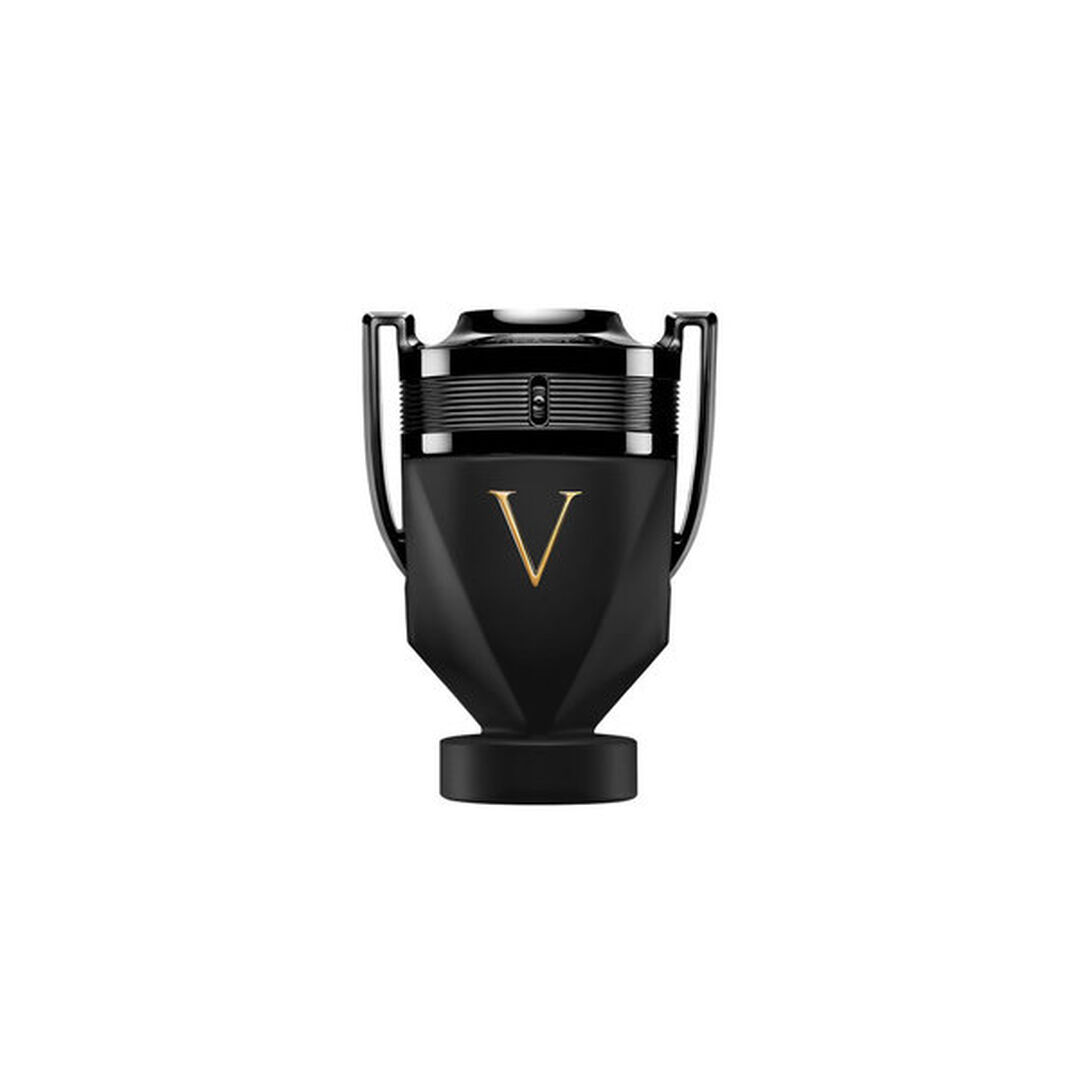 Victory Absolu - Parfum - RABANNE - INVICTUS - Imagem 1