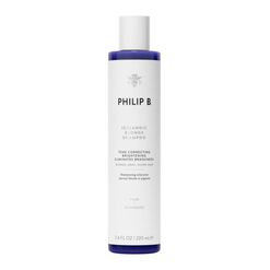 Icelandic Blonde Shampoo, , hi-res