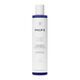 Icelandic Blonde Shampoo - Philip B - PHILIP B CAPILARES - Imagem 1