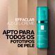 Effaclar A.Z. - Gel-Creme com Ácido Azelaico - LA ROCHE POSAY -  - Imagem 4