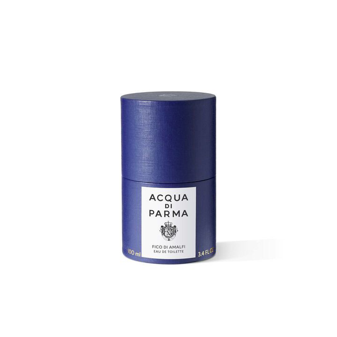 Fico Di Amalfi - ACQUA DI PARMA - Blu Mediterraneo - Imagem 3