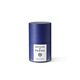 Fico Di Amalfi - ACQUA DI PARMA - Blu Mediterraneo - Imagem 3