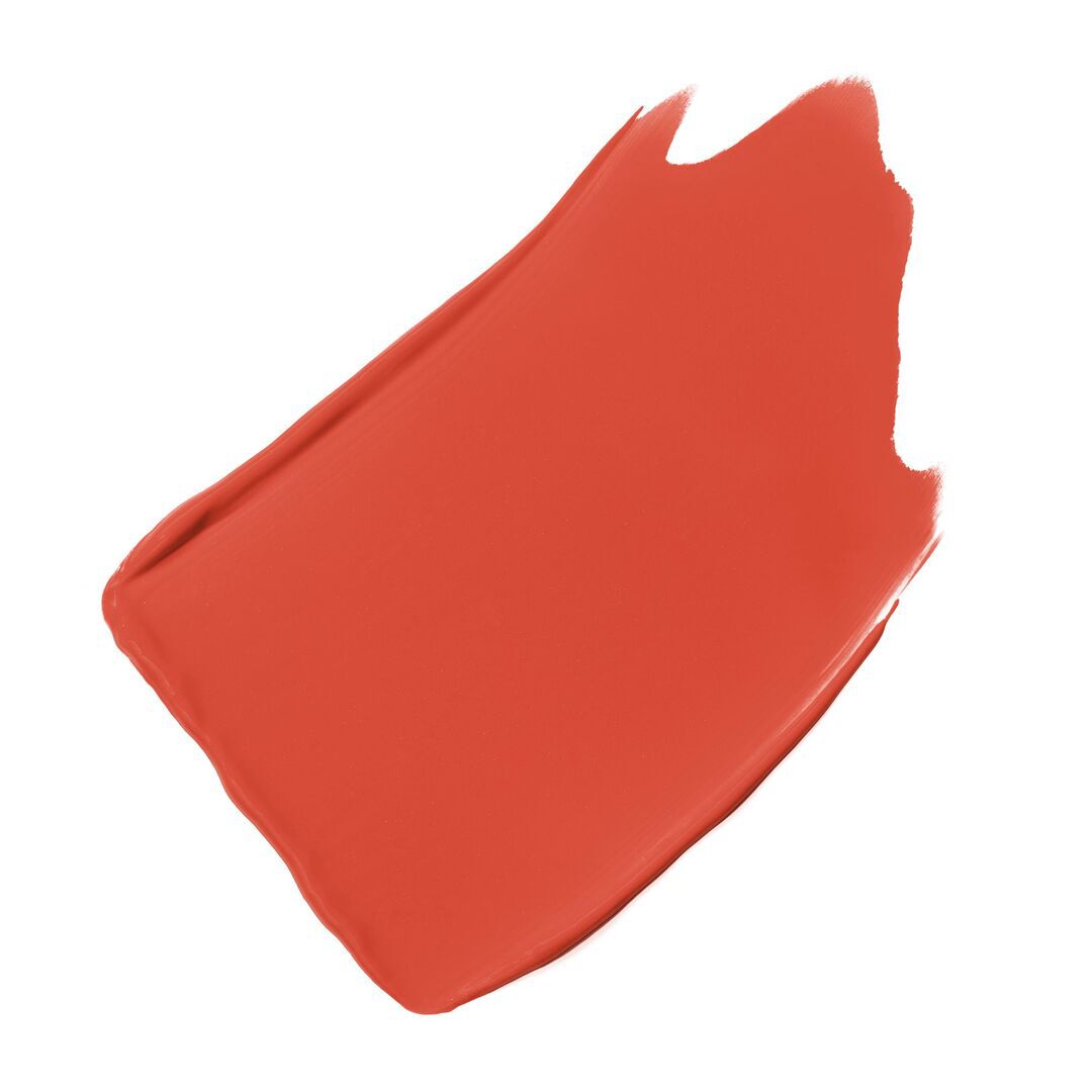 BATOM LÍQUIDO MATE INTENSO DE LONGA DURAÇÃO - CHANEL - ROUGE ALLURE LIQUID VELVET - Imagem 4