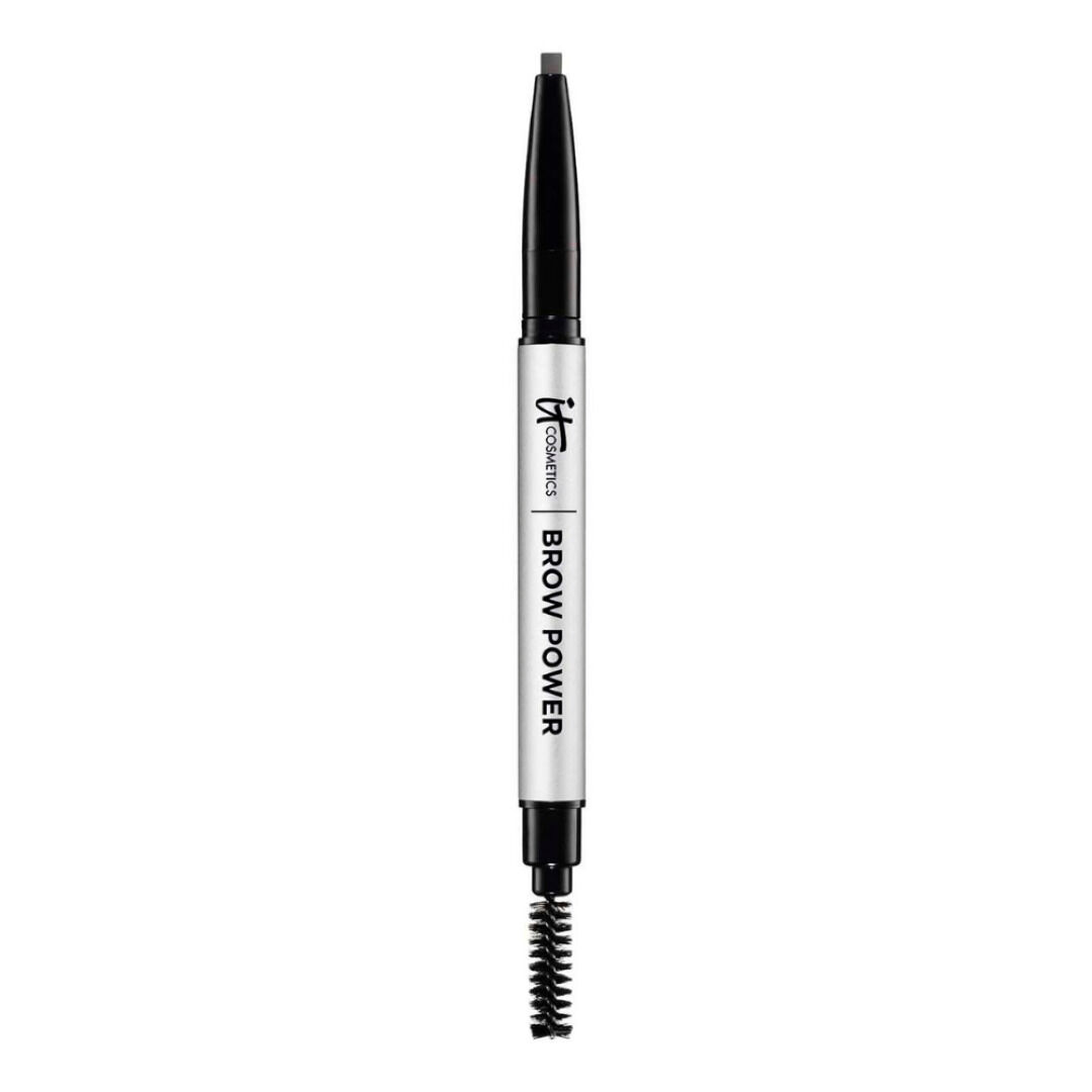 Lápis de sobrancelhas - IT COSMETICS - Brow Power - Imagem 1