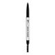 Lápis de sobrancelhas - IT COSMETICS - Brow Power - Imagem 1