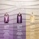 Eau de Parfum Recarregável - MUGLER - Alien - Imagem 6