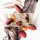 Un Jardin à Cythère Eau de Toilette - Hermès - COLEÇÃO PARFUMS-JARDINS - Imagem 2