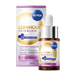 Luminous630 Skin Glow S&eacute;rum, , hi-res