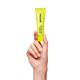Electrolyte Dewy Gel - Hidratante - BIOTHERM - Aquasource - Imagem 6