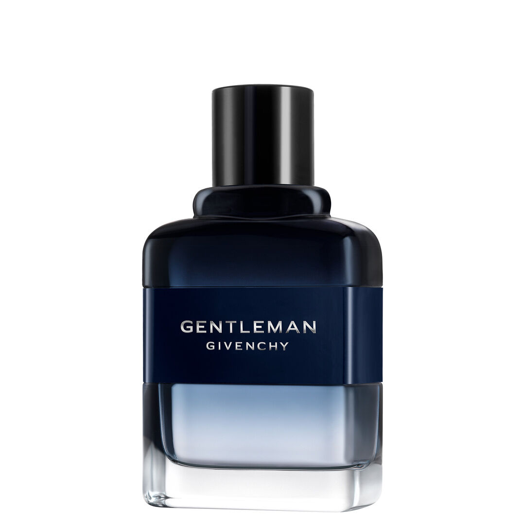 Eau de Toilette Intense - GIVENCHY - GENTLEMAN - Imagem 4