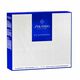 Coffret Skinfiller - SHISEIDO - BIO-PERFORMANCE - Imagem 4