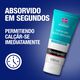 Promo Pack Creme Pés Rápida Absorção - NEUTROGENA -  - Imagem 6