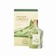 Carioca, Eau de Toilett - Granado -  - Imagem 2