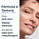 Hyaluron-Filler x3 Effect Creme de Dia - Pele Seca FPS 15 - EUCERIN -  - Imagem 7