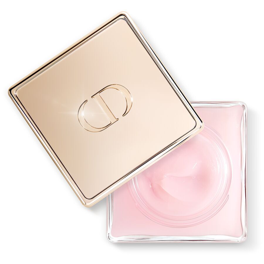 Dior Prestige - Le Baume Démaquillant - Dior | Perfumes e Companhia
