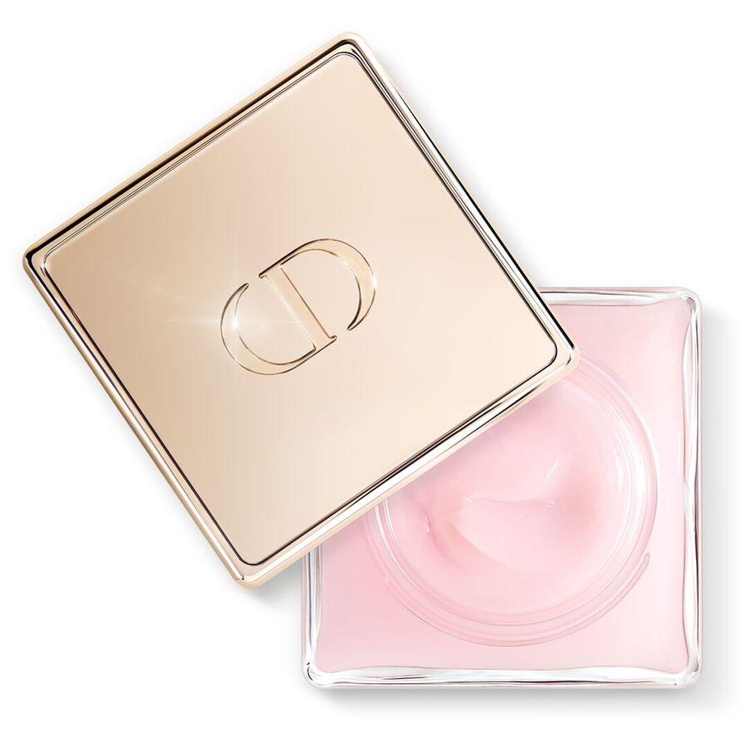 Le Baume Démaquillant - Dior - Dior Prestige - Imagem 2