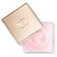 Le Baume Démaquillant - Dior - Dior Prestige - Imagem 2