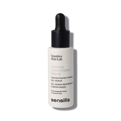 Upgrade - High Potency Serum, , hi-res
