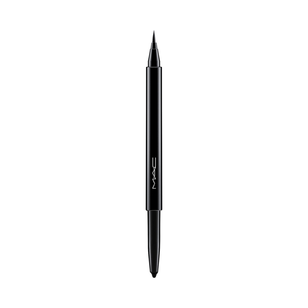 ALL DAY WATERPROOF LINER - MAC - DUAL DARE - Imagem 1