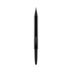 ALL DAY WATERPROOF LINER, 01 - DARE BLACK, hi-res
