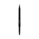 ALL DAY WATERPROOF LINER - MAC - DUAL DARE - Imagem 1