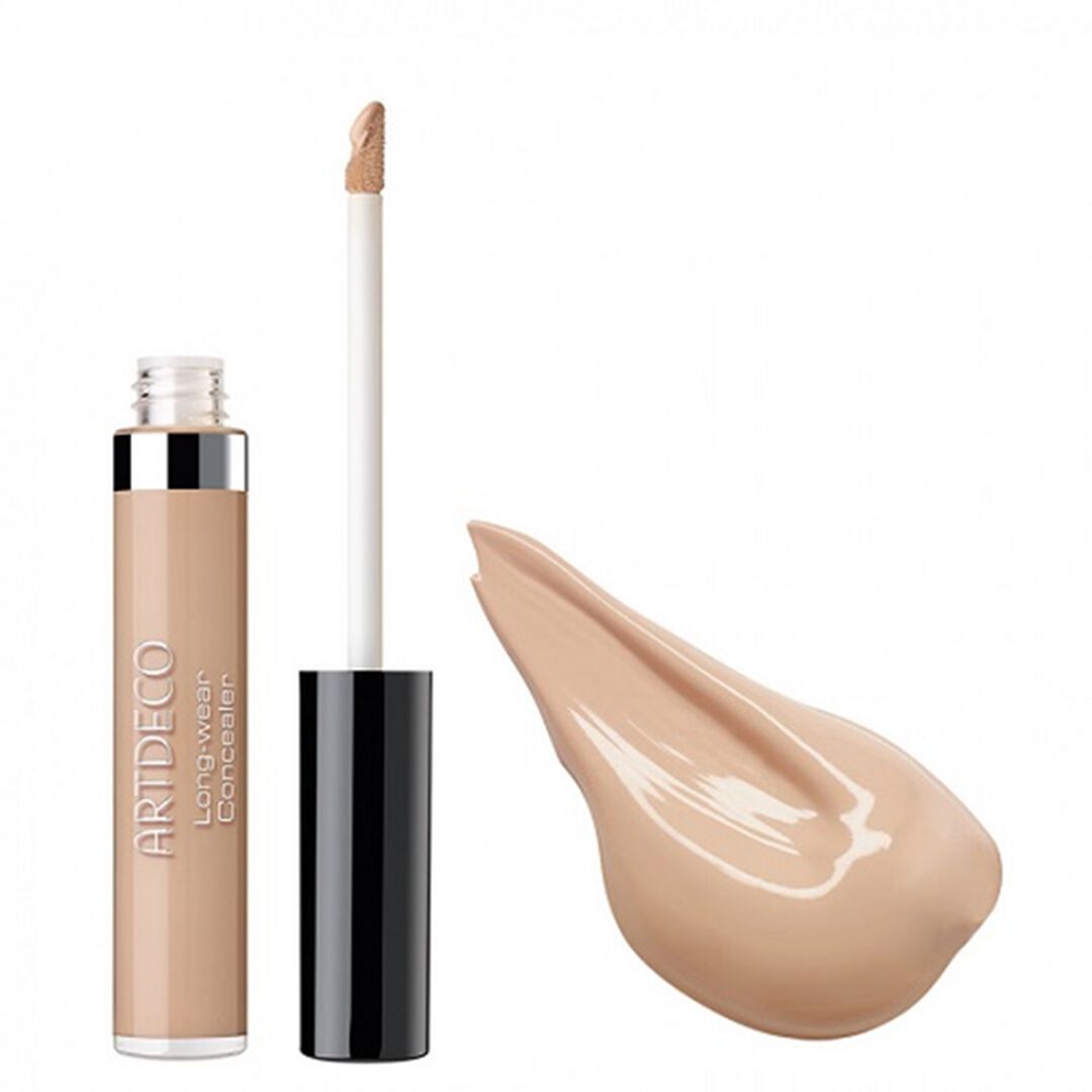Long-Wear Concealer Waterproof - ARTDECO -  - Imagem 1