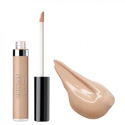 Long-Wear Concealer Waterproof, 22 - Soft olive, hi-res