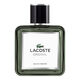Eau de Parfum - LACOSTE - LACOSTE ORIGINAL - Imagem 3