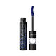 Elevated Mascara - MAC - MACSTACK - Imagem 1