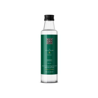 The Ritual of Jing Fragrance Sticks Refill - Rituals - Jing - Imagem