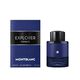 Infinite - Eau de Parfum - MONTBLANC - MN EXPLORER - Imagem 2