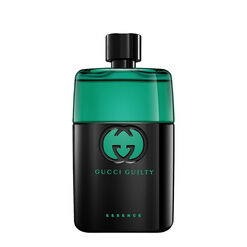 Guilty Essence EDT PH, , hi-res