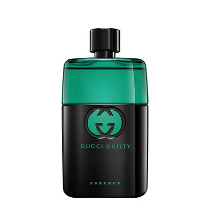 Guilty Essence EDT PH - GUCCI - Gucci Guilty Essence Pour Homme - Imagem