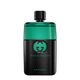 Guilty Essence EDT PH - GUCCI - Gucci Guilty Essence Pour Homme - Imagem 1