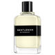 Eau de Toilette - GIVENCHY - GENTLEMAN - Imagem 3