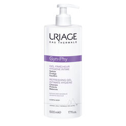 GYN-PHY - Gel Intimo, , hi-res