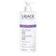 GYN-PHY - Gel Intimo - URIAGE -  - Imagem 1
