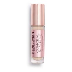 Conceal and Define Concealer, C1, hi-res