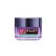 Revitalift Filler Gel-Creme com &Aacute;cido Hialur&oacute;nico e &Aacute;cido Salic&iacute;lico - L'OR&Eacute;AL PARIS -  - Imagem 1